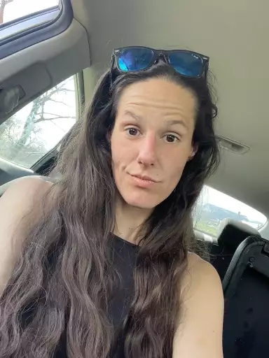 Outlaw Bitch