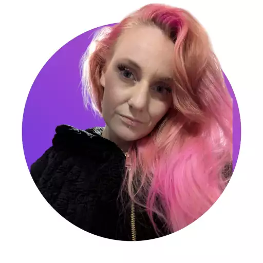 Karrie