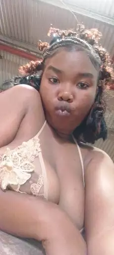 Sashelle Love
