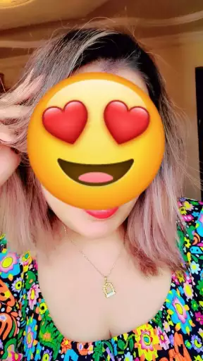 Chaimae Zouliouss