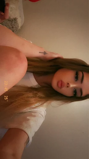 Destiny Taylor