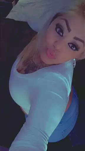 Dingy sanchez
