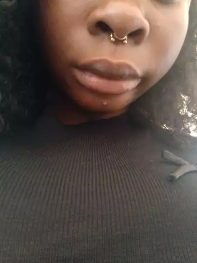 Ivy