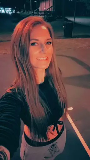 KiKi Jean
