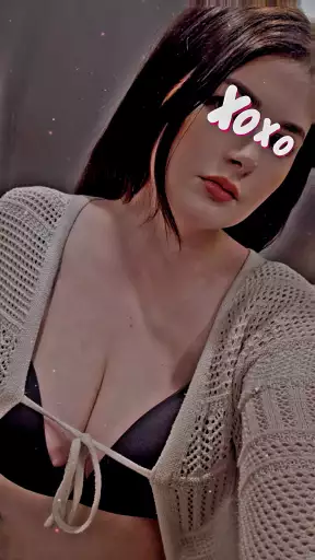 Nichole Lee