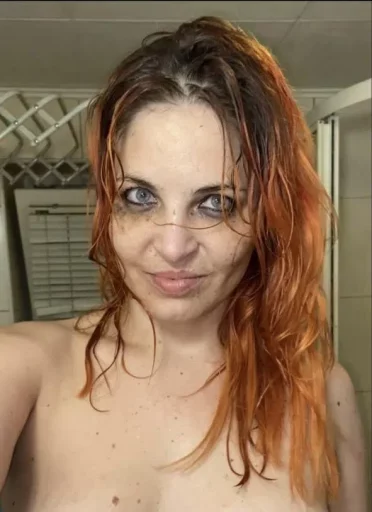 Elena