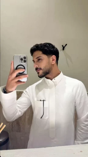 علي أبو سعد