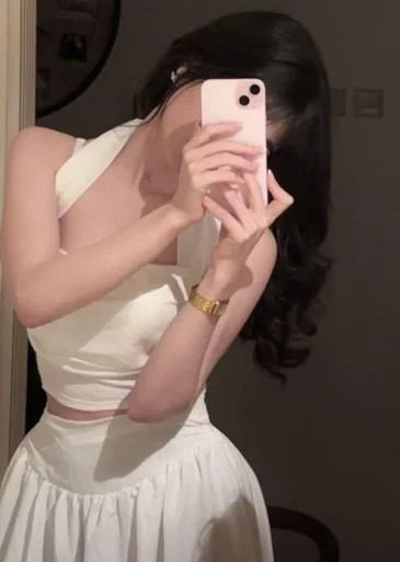 سوسو 🎀