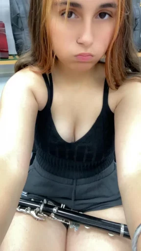Jazmin