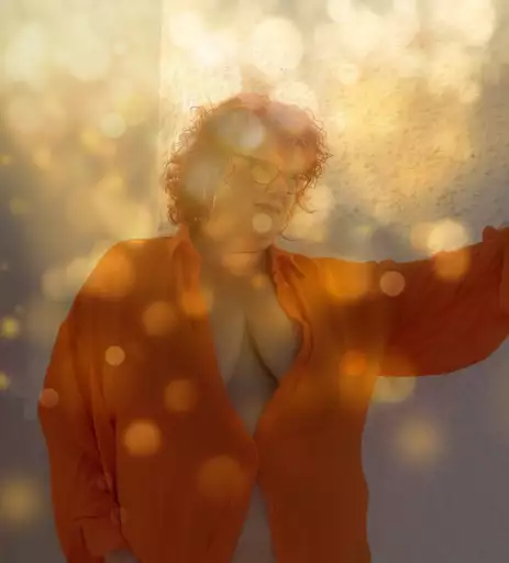 CurvyMindy