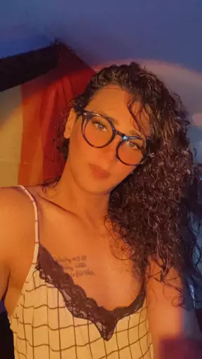 Nikita moualhi