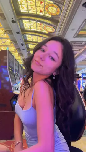 Rissa