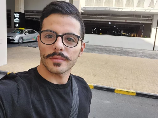 Nour dine
