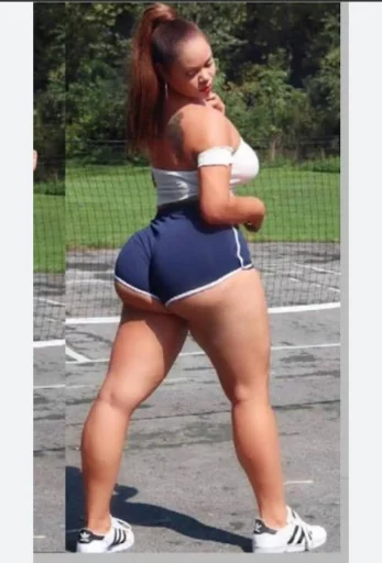 Bigass