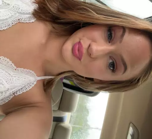 Greeneyed goddess 👀👀💋💋🥵🥵