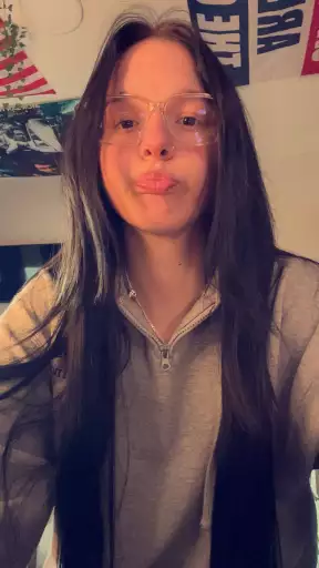 Chloe Schibonski