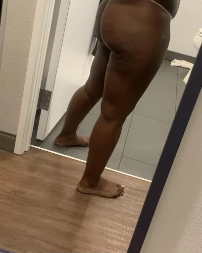 MissThickems❤️