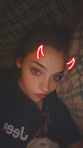 Sarah Beth