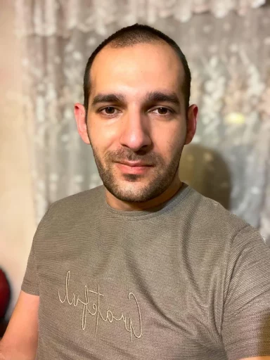 Paulilie30
