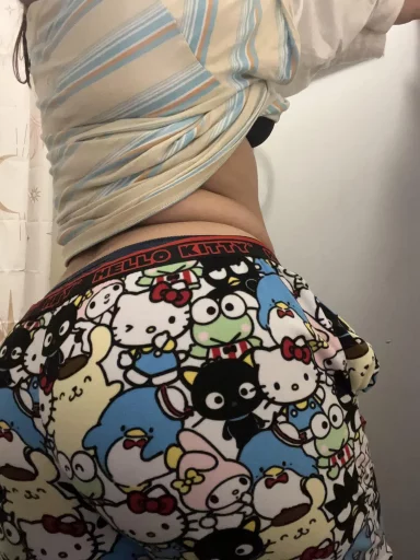 katie