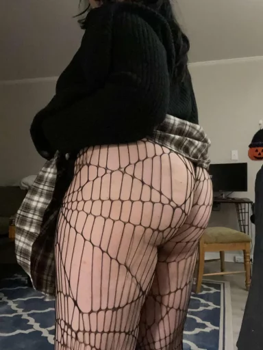 Elizabeth