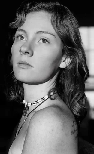 Stephanie