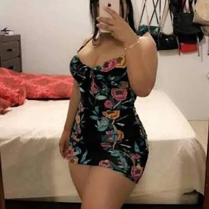 ممحونتك🥵