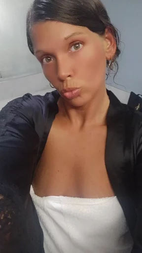 Nurse Jessica
