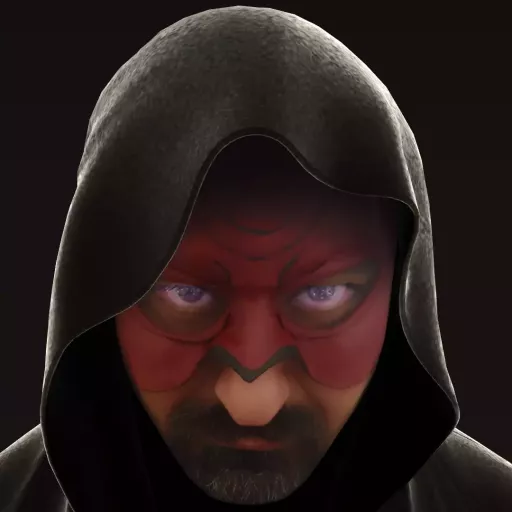 KinKyEviL