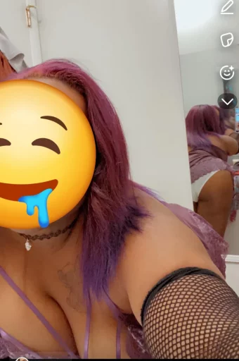 Daddysgirl_69