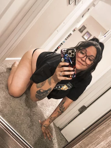 Tattedwife92