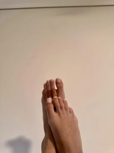 Lía Sole