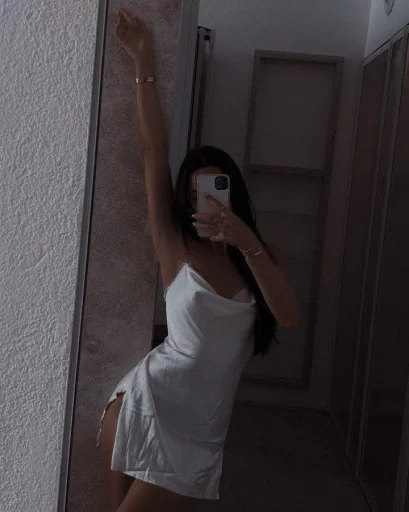 Mila