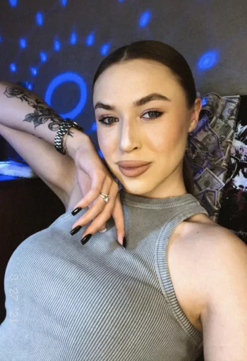 Meri