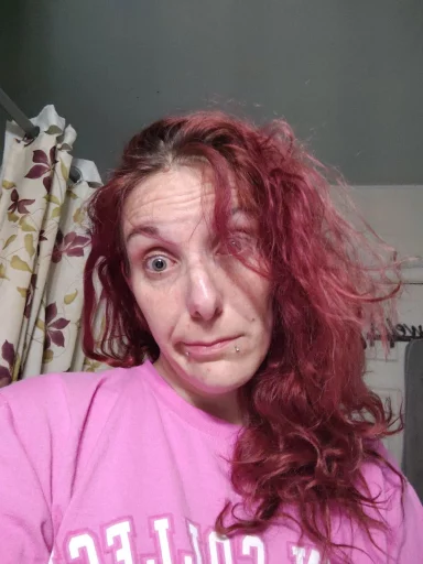 Amanda Postlethwaite