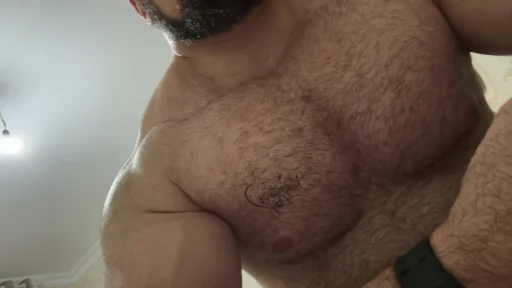 Sultan_Malek
