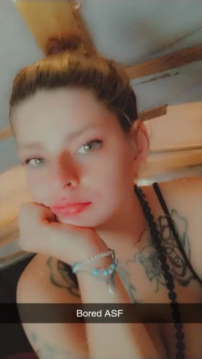 Chasity clark