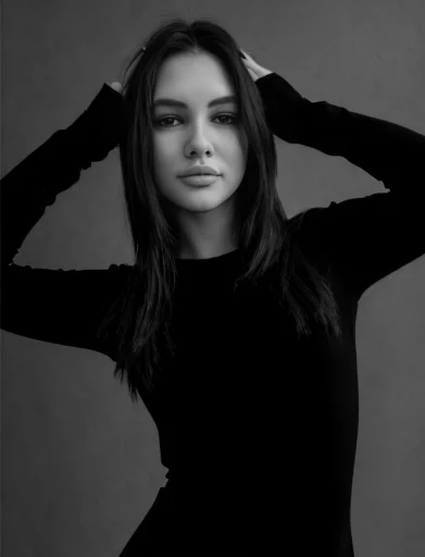 Yuliia💎💕