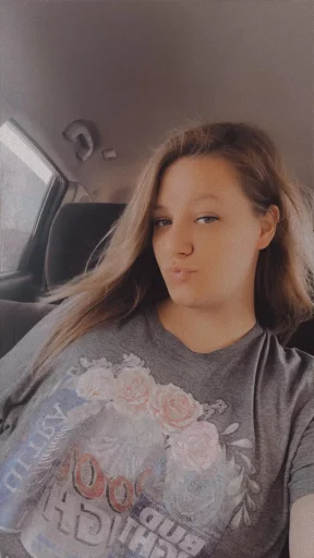 Raelynn Story