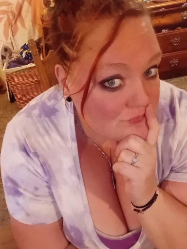 Cassandra Steimel