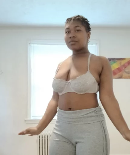 Nia