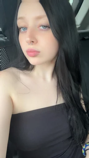 Reagan