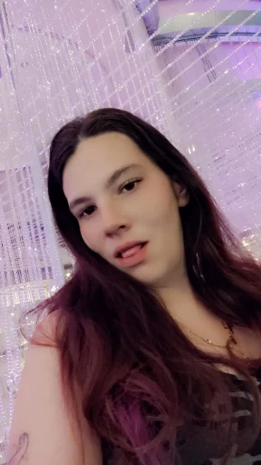 Kenika Lua