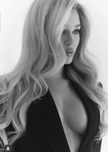 Jessia