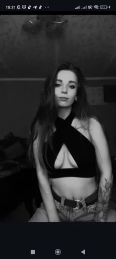 Oleksandra