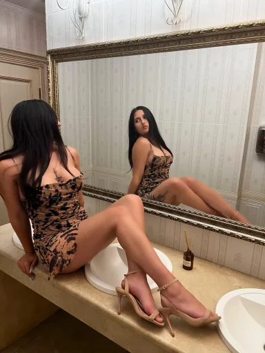 Ariana