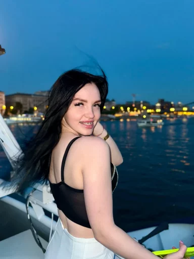 Valeria