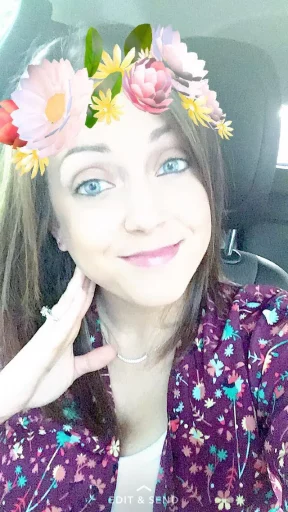 Amanda G