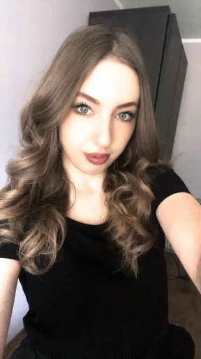 Inna