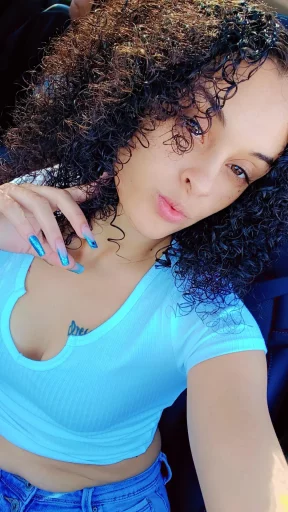 Drea